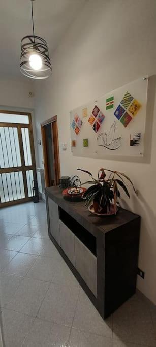 Appartamento A Due Passi Da Piazza Del Campo 锡耶纳 外观 照片